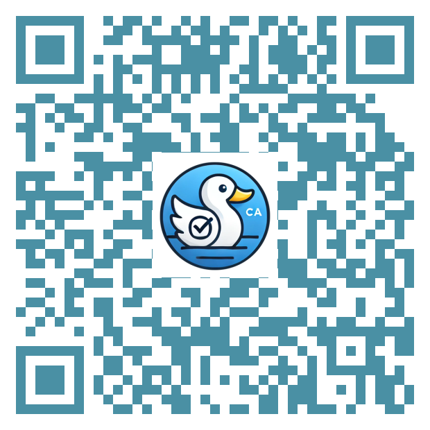 QR Code for Railyards