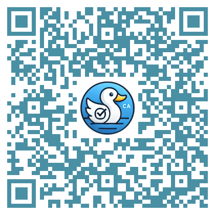 QR Code for BELARA