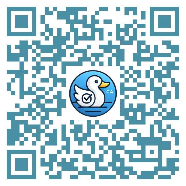 QR Code for Grande prairie