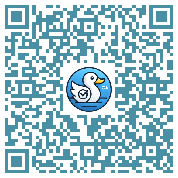 QR Code for Faith, Culture, and Climate Messaging