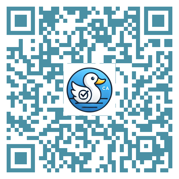 QR Code for Peerless trout 238