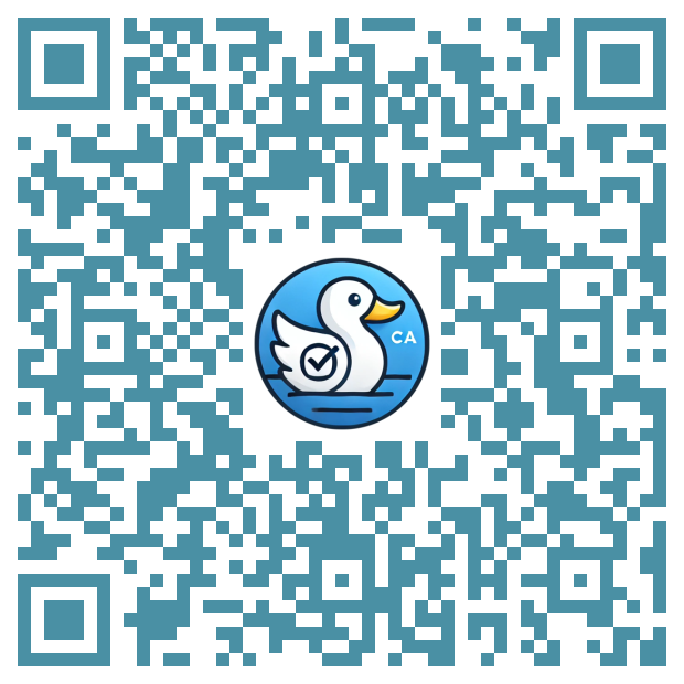 QR Code for https://consensus.canuckduck.ca/ca/topic/inclusion_accessibility_and_equity