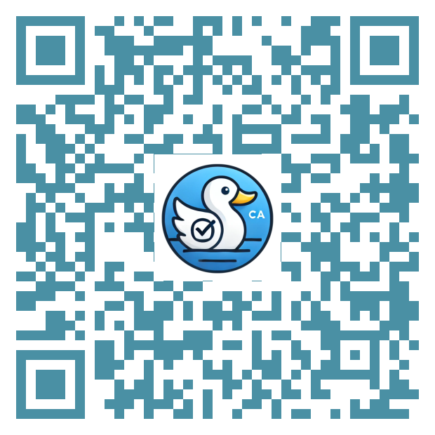 QR Code for St paul county no 19