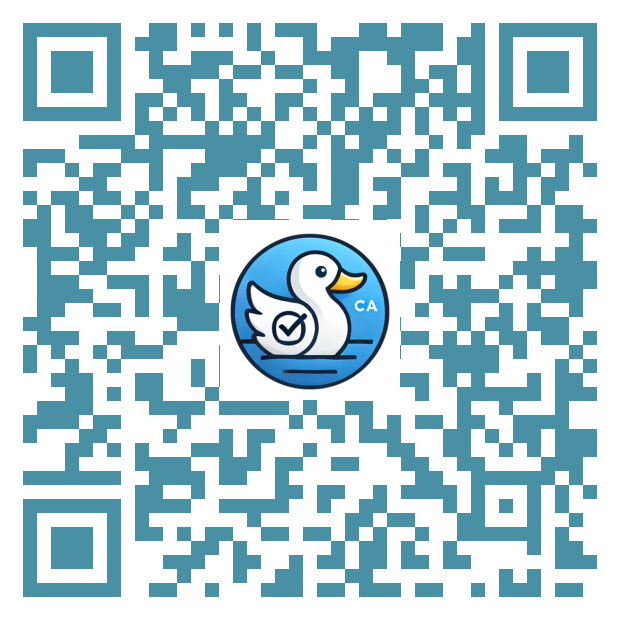 QR Code for Duncan s 151a