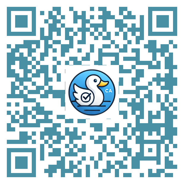 QR Code for Anders park