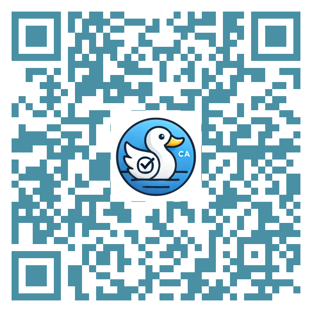 QR Code for Stoney 142 143 144