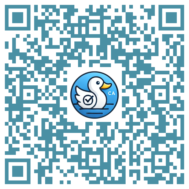 QR Code for https://consensus.canuckduck.ca/ca/topic/technology_ethics_and_data_privacy